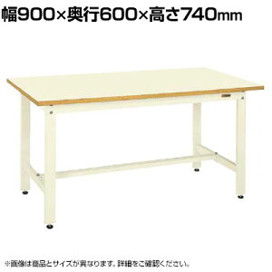 TJG ʍƑCS^Cv CS-096PI 900×s600×740mm \p|ǎgp S^Cv