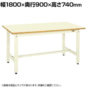 TJG ʍƑCS^Cv CS-189PI 1800×s900×740mm \p|ǎgp S^Cv