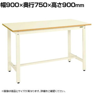 y511`4ԌP5{zTJG ʗƑKTD^Cv KTD-393I 900×s750×900mm \p|ǎgp S^Cv