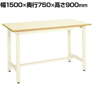 y511`4ԌP5{zTJG ʗƑKTD^Cv KTD-593I 1500×s750×900mm \p|ǎgp S^Cv