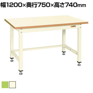 y511`4ԌP5{zTJG ʍƑKV^Cv KV-493I 1200×s750×740mm \p|ǎgp S^Cv