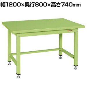 TJG ʍƑKV^Cv KV-493SN 1200×s800×740mm \p|ǎgp S^Cv