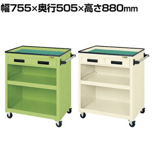 �T�J�G �p�l�����S��(�S���ԁE���o�t��) PKW-5C ��755×���s505×����880mm �ϓ��ω׏d200kg