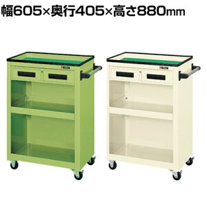 �T�J�G �p�l�����S��(�S���ԁE���o�t��) PMW-5C ��605×���s405×����880mm �ϓ��ω׏d150kg