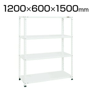 TJG VbvbN 4i ƖpI X܏Y 1200×s600×1500mm ω׏d80kg/i SKE-SHR2124P