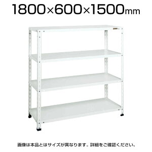 TJG VbvbN 4i ƖpI X܏Y 1800×s600×1500mm ω׏d80kg/i SKE-SHR2324P