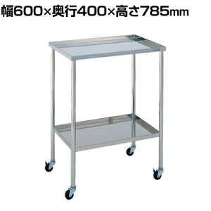 TJG XeXCSS SUS304 S I2i ω׏d25kg/i 600×s400×785mm CSM-DSU