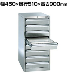 TJG XeX Lrlbg SUS304 8io 450×s510×900mm SU-88SB