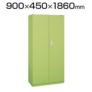 TJG HǗjbg Hۊ SK-19HN gR AWX^[x[Xt 900×s450×1860mm