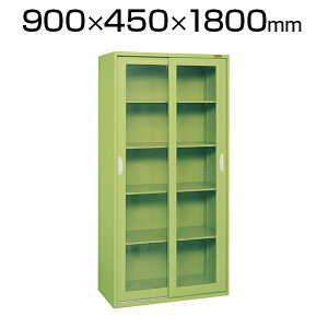 TJG HǗjbg Hۊ SK-19SGN gR 900×s450×1800mm