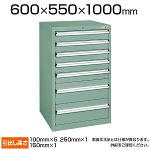 TJG dʃLrlbg H[ SKV^Cv o7i t I[bN ϓω׏d100kg 600×s550×1000mm SKV6-1071ANG