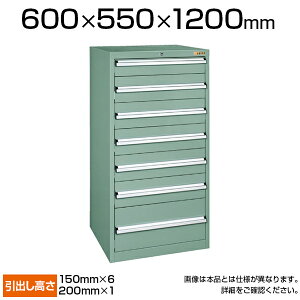 TJG dʃLrlbg H[ SKV^Cv o7i t I[bN ϓω׏d100kg 3dSu 600×s550×1200mm SKV6-1272ANG