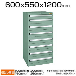 TJG dʃLrlbg H[ SKV^Cv o8i t I[bN ϓω׏d100kg 600×s550×1200mm SKV6-1283ANG