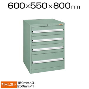 TJG dʃLrlbg H[ SKV^Cv o4i t I[bN ϓω׏d100kg 3dSu 600×s550×800mm SKV6-841ANG