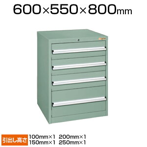 TJG dʃLrlbg H[ SKV^Cv o4i t I[bN ϓω׏d100kg 600×s550×800mm SKV6-842ANG