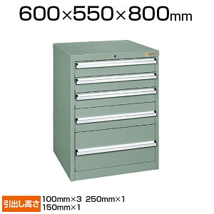 �T�J�G �d�ʃL���r�l�b�g �H����[ SKV�^�C�v ���o��5�i ���t�� �I�[�����b�N �ϓ��ω׏d100kg ��600×���s550×����800mm SKV6-852ANG