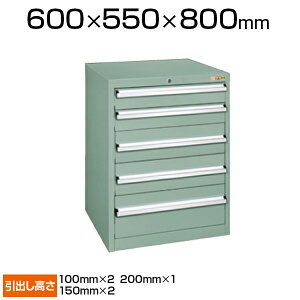 TJG dʃLrlbg H[ SKV^Cv o5i t I[bN ϓω׏d100kg 600×s550×800mm SKV6-853ANG