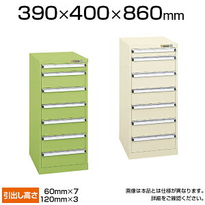�T�J�G �p�[�c�L���r�l�b�g �X���[���L���r�l�b�g �y�ʃL���r�l�b�g 10�i �ϓ��ω׏d20kg ���^ ���t�� ��390×���s400×����860mm SL-80
