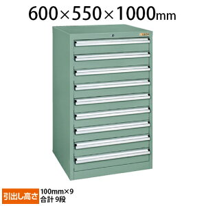 TJG dʃLrlbg SKV6^Cv ƖpI SKV6-1091ANG 600×s550×1000mm