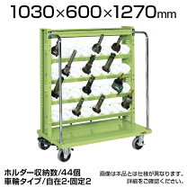 楽天市場】ttpl touring25の通販