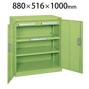 ~jH K-100N 880×s516×1000mm Hۊ œK