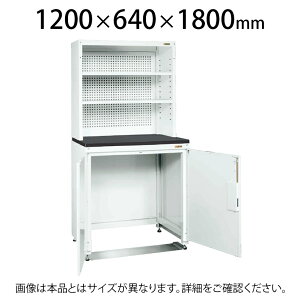 TJG PNH-K12KPDW | ۊǃVXe[ J p`Oplt ϓω׏d250kg/i ۊǌ 1200×s640×1800mm