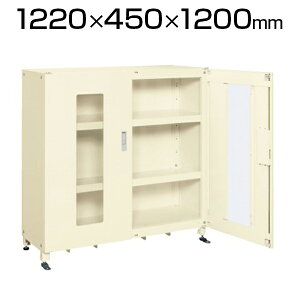 X[p[W{ۊǌ SKS-124512AI 1220×s450×1200mm ڕ yX[
