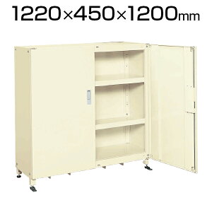 X[p[W{ۊǌ SKS-124512IK 1220×s450×1200mm ڕ yX[