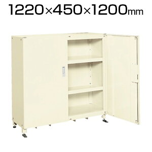 X[p[W{ۊǌ SKS-124512MI 1220×s450×1200mm ڕ yX[