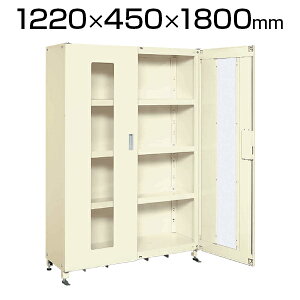 X[p[W{ۊǌ SKS-124518AIK 1220×s450×1800mm ڕ yX[