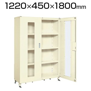 X[p[W{ۊǌ SKS-124518AI 1220×s450×1800mm ڕ yX[