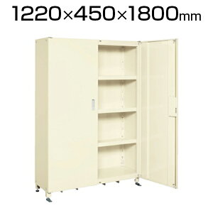 X[p[W{ۊǌ SKS-124518I 1220×s450×1800mm ڕ yX[