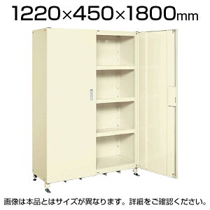 X[p[W{ۊǌ SKS-124518MIK 1220×s450×1800mm ڕ yX[