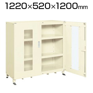 X[p[W{ۊǌ SKS-125212MAI 1220×s520×1200mm ڕ yX[