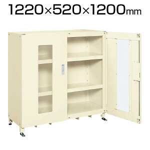 X[p[W{ۊǌ SKS-125212AIK 1220×s520×1200mm ڕ yX[