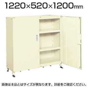 X[p[W{ۊǌ SKS-125212IK 1220×s520×1200mm ڕ yX[