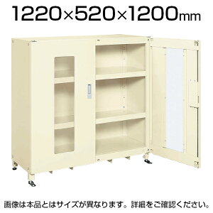 X[p[W{ۊǌ SKS-125212MAIK 1220×s520×1200mm ڕ yX[