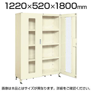 X[p[W{ۊǌ SKS-125218AIK 1220×s520×1800mm ڕ yX[