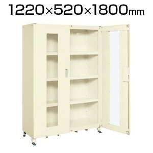 X[p[W{ۊǌ SKS-125218AI 1220×s520×1800mm ڕ yX[