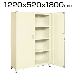X[p[W{ۊǌ SKS-125218I 1220×s520×1800mm ڕ yX[
