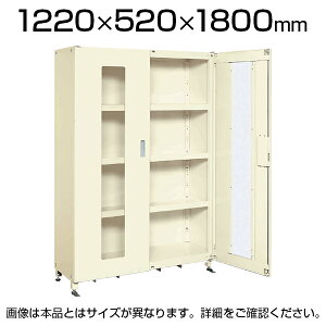 X[p[W{ۊǌ SKS-125218MAIK 1220×s520×1800mm ڕ yX[