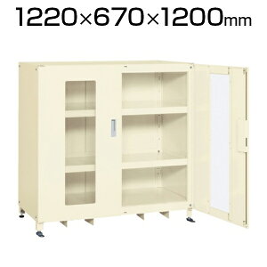 X[p[W{ۊǌ SKS-126712MAI 1220×s670×1200mm ڕ yX[