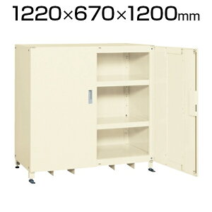 X[p[W{ۊǌ SKS-126712MI 1220×s670×1200mm ڕ yX[