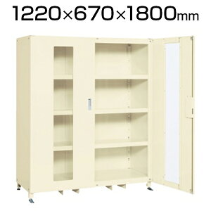 X[p[W{ۊǌ SKS-126718AI 1220×s670×1800mm ڕ yX[