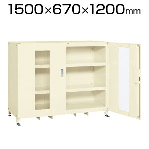 X[p[W{ۊǌ SKS-156712MAI 1500×s670×1200mm ڕ yX[