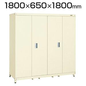X[p[W{ۊǌ SKS-180H 1800×s650×1800mm ڕ yX[