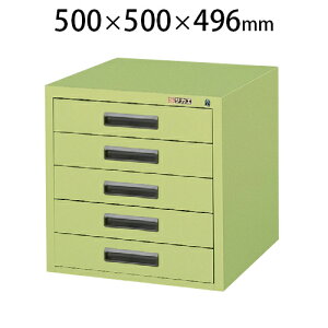 �T�J�G NKL�L���r�l�b�g NKL-55 ��500×���s500×����496mm