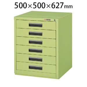 TJG NKLLrlbg NKL-66 500×s500×627mm