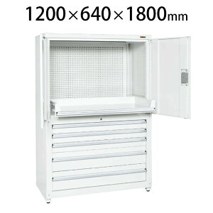 TJG PNH-1263PD5CW | ۊǃVXe[ 6i[ t p`Oplt ۊǌ ϓω׏d250kg/i 900×s640×1800mm