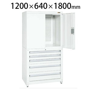 TJG PNH-1263PD5W | ۊǃVXe[ 6i[ t p`Oplt ۊǌ ϓω׏d250kg/i 1200×s640×1800mm